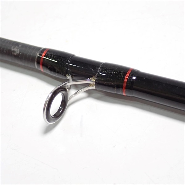 １９ライトゲームＢＢＭＨ１９０